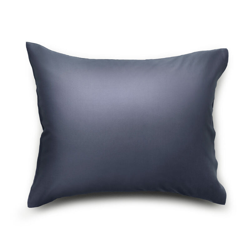 #color_Night Shadow Blue