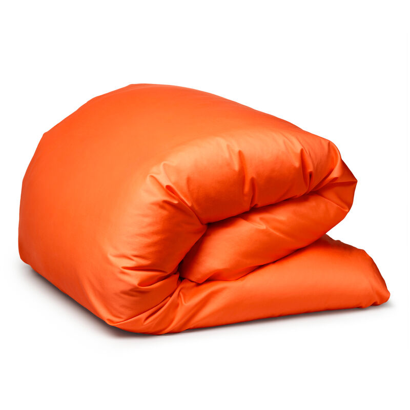 #color_Tangerine