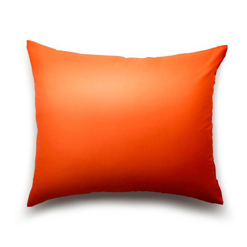 #color_Tangerine
