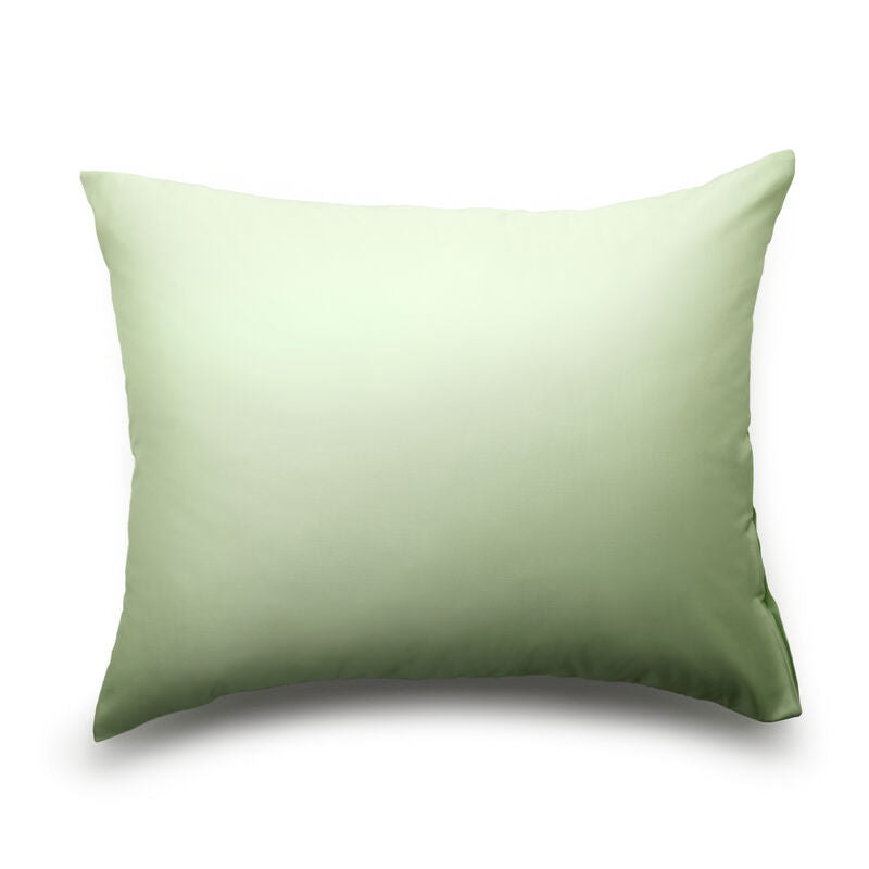 #color_Princess Green