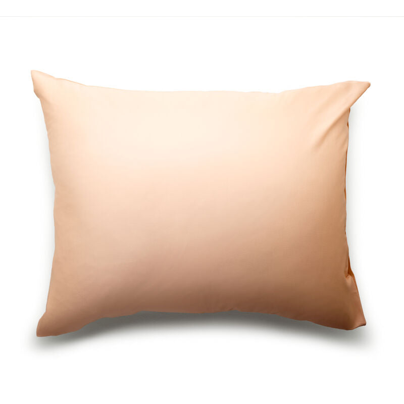 #color_Pink Beige