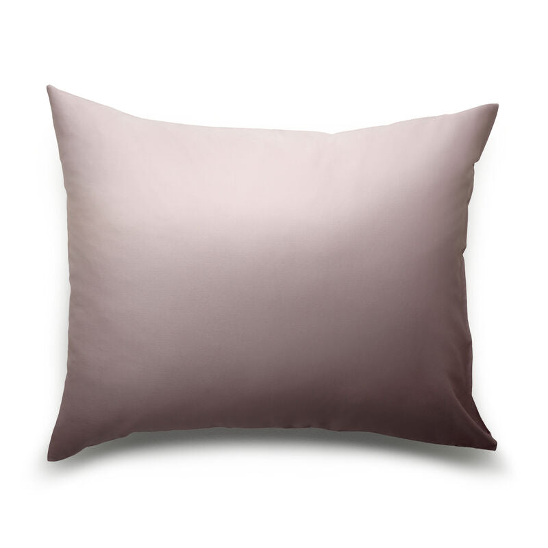 #color_Dusty Mauve