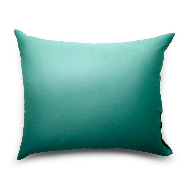 #color_Vintage Blue