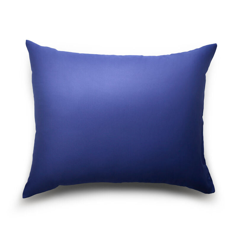 #color_True Blue