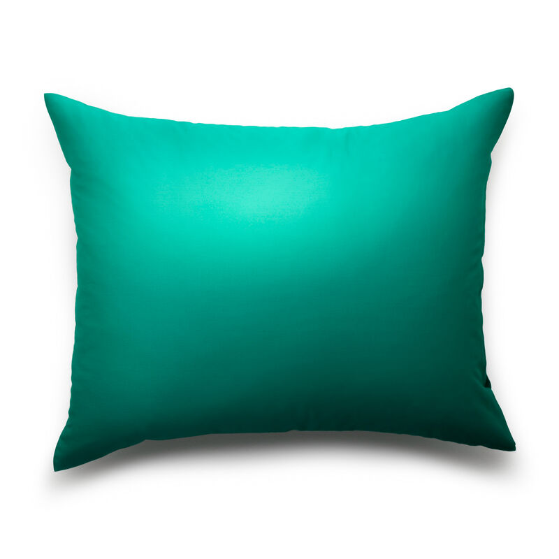 #color_Emerald Green