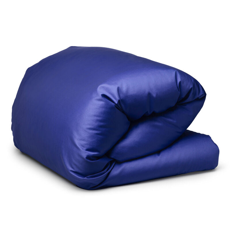 #color_True Blue