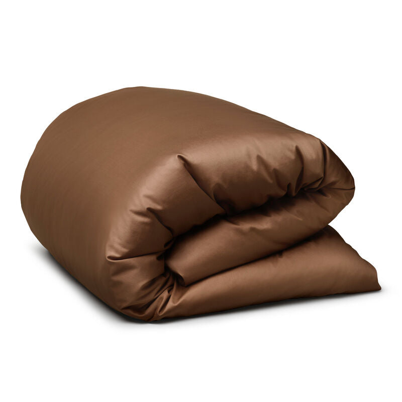 #color_Creamy Brown