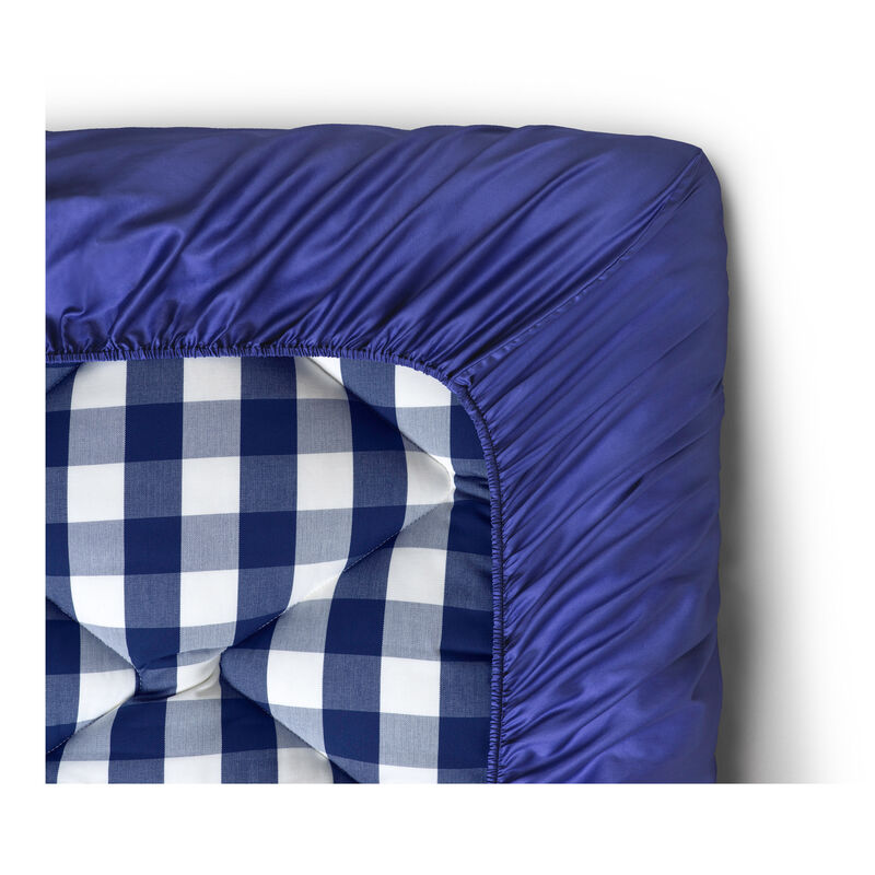 #color_True Blue
