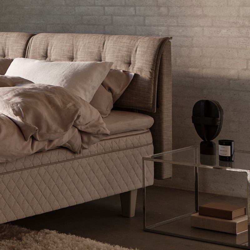 Cabecero Duxiana Faruk