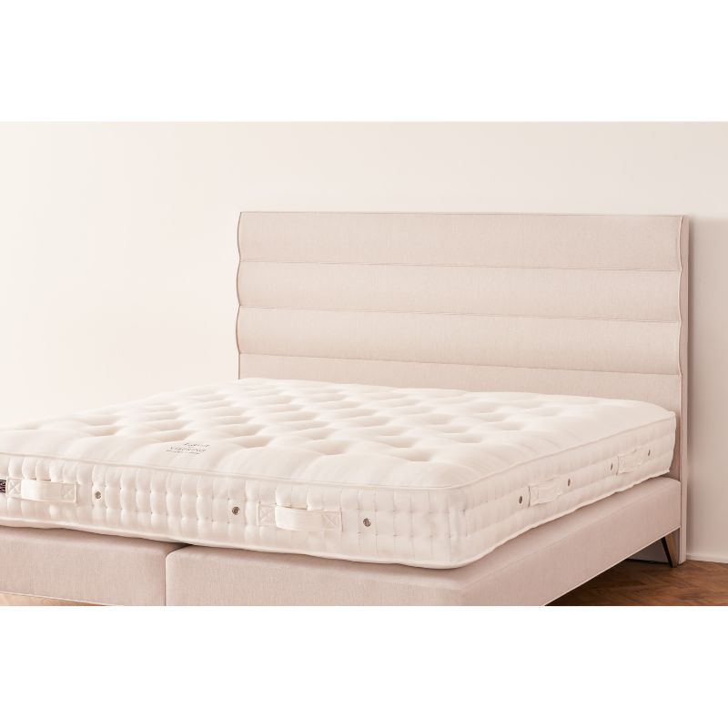 Vispring Triton Kopfteil