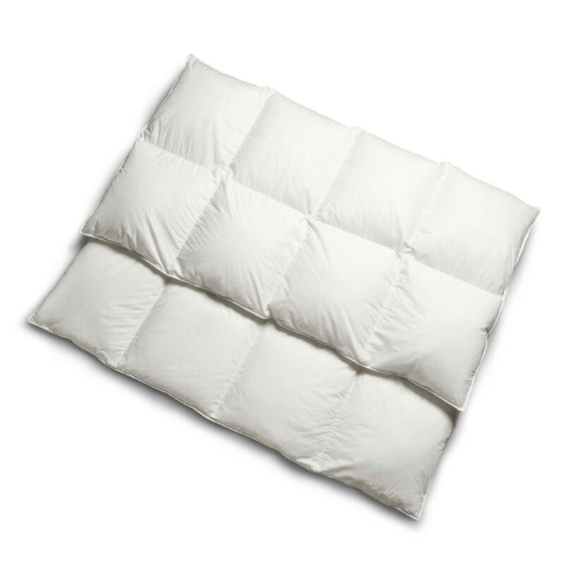 Hästens Medium Duvet