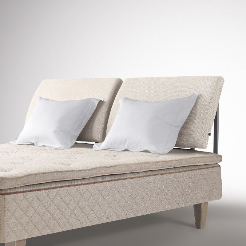 Cabecero Duxiana Flex