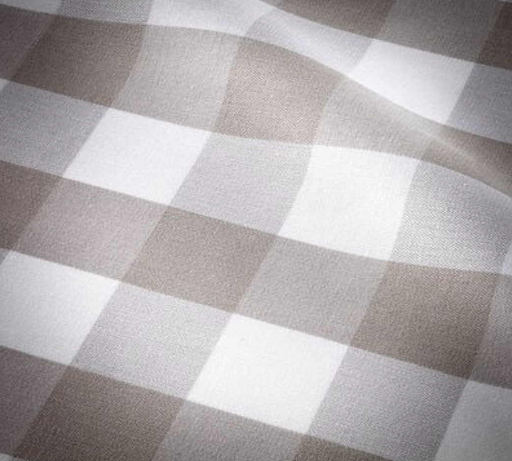 #color_Silver Grey Check