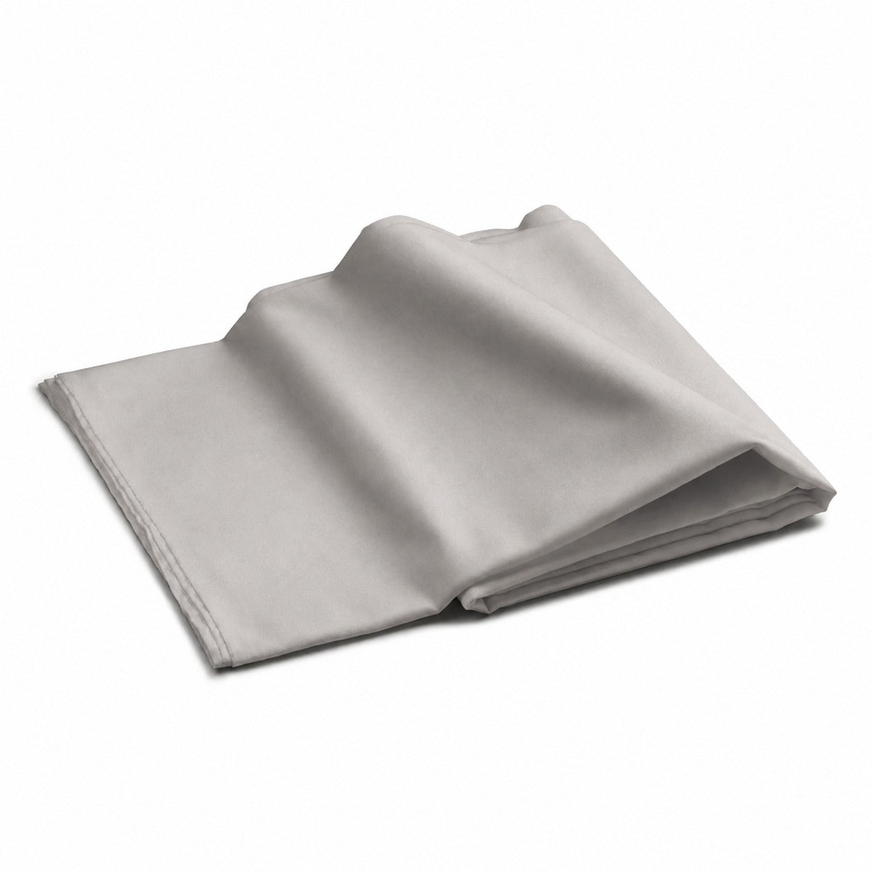 #color_Silver Grey