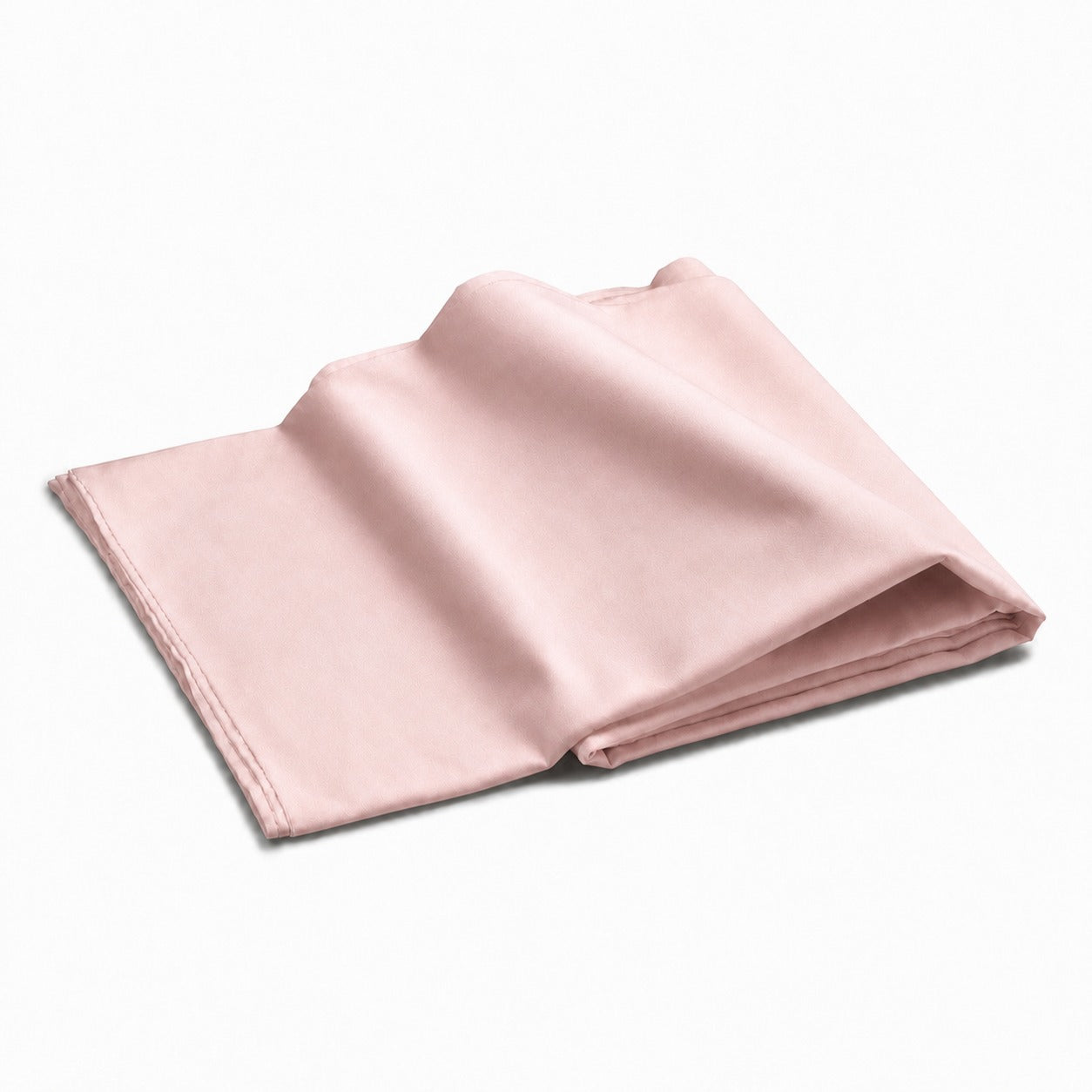 #color_Light Pink