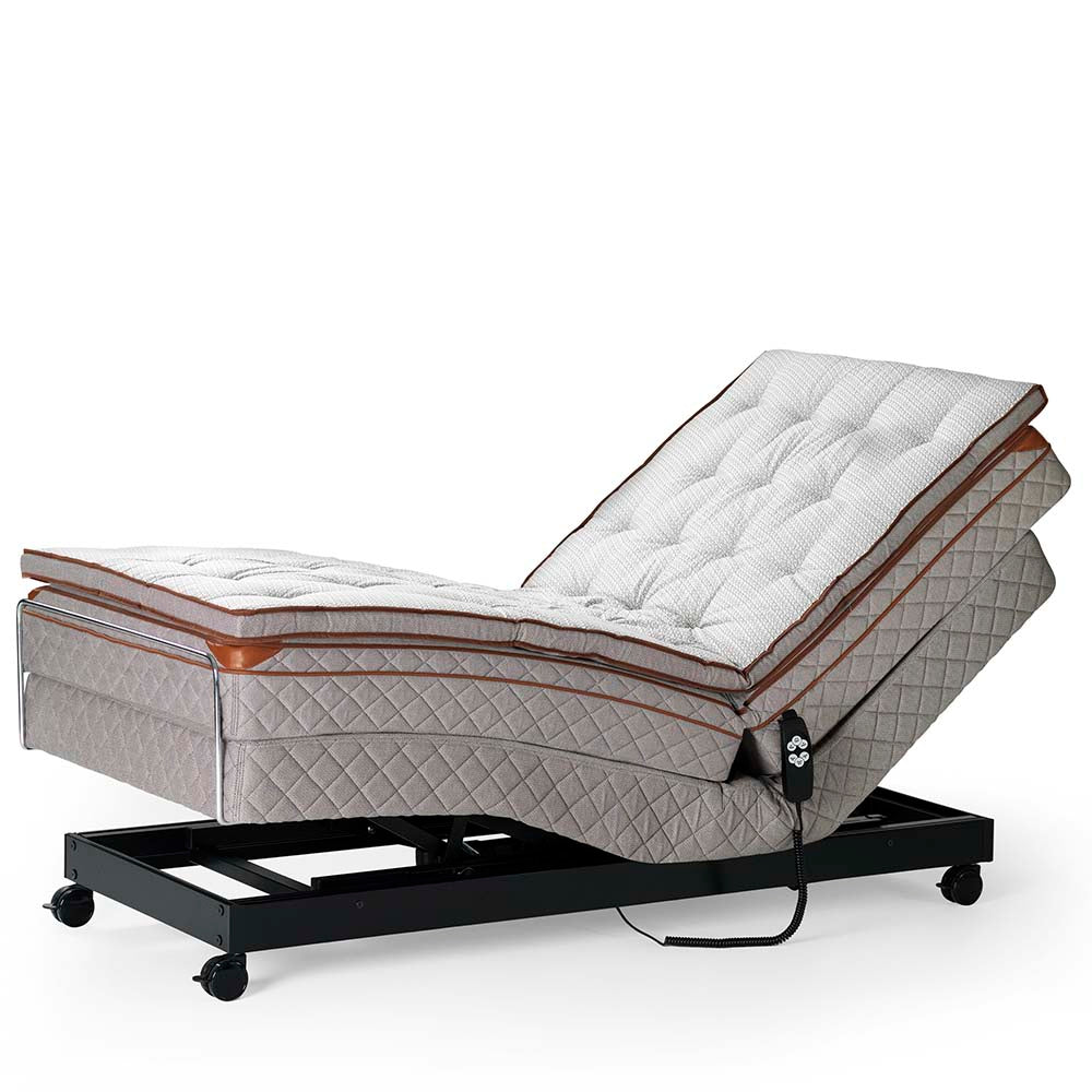 Cama Dynamic DUX