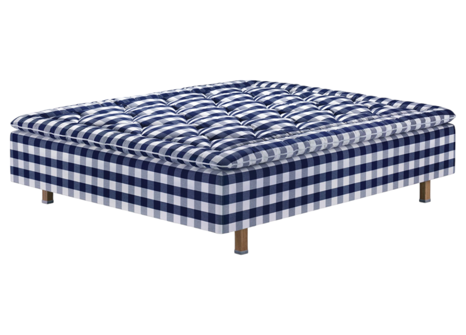 Cama Excel Hästens